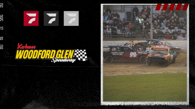 Woodford Glen Street Stocks Thumbnail 2023.png