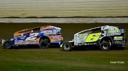 Short Track Super Series Going Elite At Orange County Fair Speedway