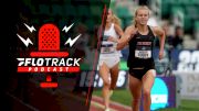 NCAA Rankings Debut! | The FloTrack Podcast (Ep. 596)