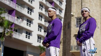 A Look Back At Our Favorite Daytona Moments