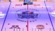 2023 Frozen Four: Minnesota To Meet Quinnipiac For National Championship