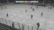 Replay: Home - 2024 Smiths Falls vs Rockland | Feb 10 @ 7 PM