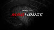 Madhouse: Bowman Gray Stadium