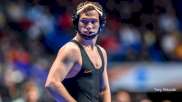 Here's Every Iowa Wrestling NCAA Champion