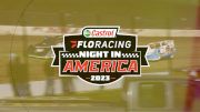 2023 Castrol FloRacing Night In America Coverage