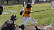 CAA Baseball Report | April 10, 2023