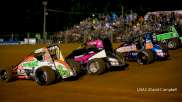 Six Storylines: Bloomington's Larry Rice Classic Next Up For USAC Sprints