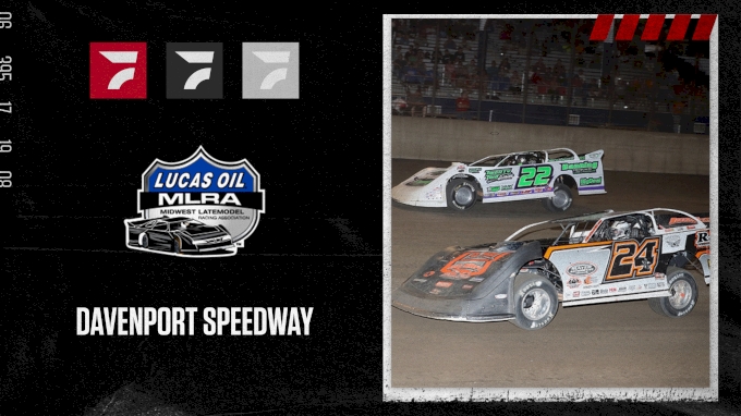 Lucas Oil MLRA Davenport Thumbnail 2023.png