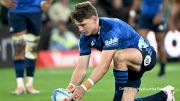 Ex-Wallaby On Why Beauden Barrett Can't Be Written Off