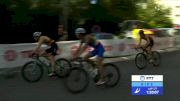 Replay: World Triathlon Cup: Karlovy Vary | Sep 11 @ 1 PM