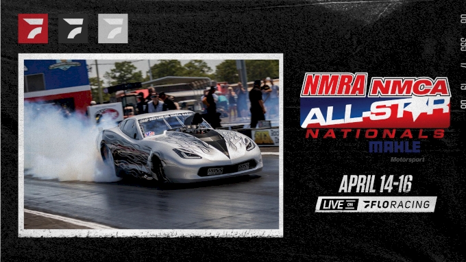 NMRA NMCA All Star Nats_L3 Overlay 1920x1080 copy.png