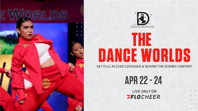 DanceWorlds_SocialGFX_RedHipHop__1920x1080.png