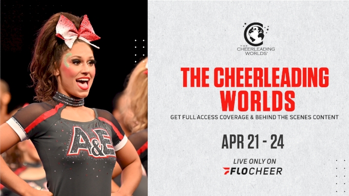 CheerWorlds_SocialGFX_Adam&Eve__1920x1080.png