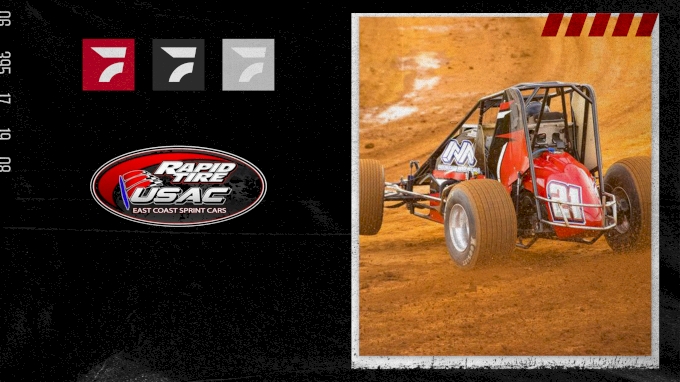 USAC East Coast Sprints Thumbnail 2023.png