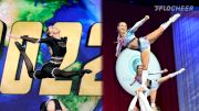 Can Top Gun Cheer, Dance Mania, & 7 Other Programs Keep Win Streaks Alive?