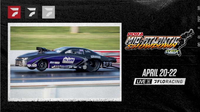 PDRA VMP_L3 Overlay 1920x1080 copy.png