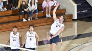 Highlights: Best Of 2022 MPSF Men's Volleyball Championship