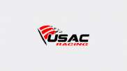 2023 USAC Points Standings