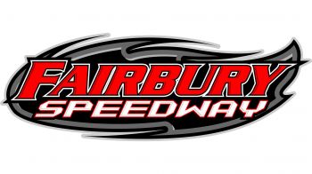 Full Replay | Twin 10s Super Nationals at FALS 9/5/20