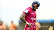 Jack Nowell Handed Hefty Fine For Criticising Referee Karl Dickson