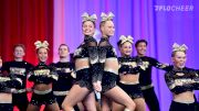 Mic'd Up With Macs Senior Starz