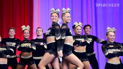 Mic'd Up With Macs Senior Starz