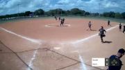 Millersville vs. Walsh UNIVERSITY - 2022 THE Spring Games