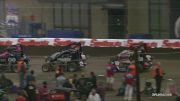 Heats | 2023 Lucas Oil Chili Bowl Wednesday