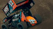 Impressive High Limit Sprint Car Series Field Expected At 34 Raceway