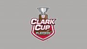 2023 USHL Clark Cup Final