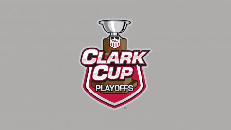 2023 USHL Clark Cup Final