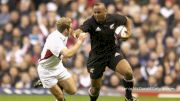 Why The World Cup Trophy Should Be Renamed After The Late Jonah Lomu