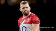 Luke Cowan-Dickie's Montpellier Move In Doubt Following 'Boozy' Night