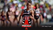 After Dominant 2022, How Many Wheels Will South Carolina Take Home? | 2023 Penn Relays College Women's Sprint Preview