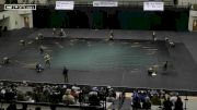 Worthington Kilbourne HS "Columbus OH" at 2023 WGI Guard Indianapolis Regional - Avon HS