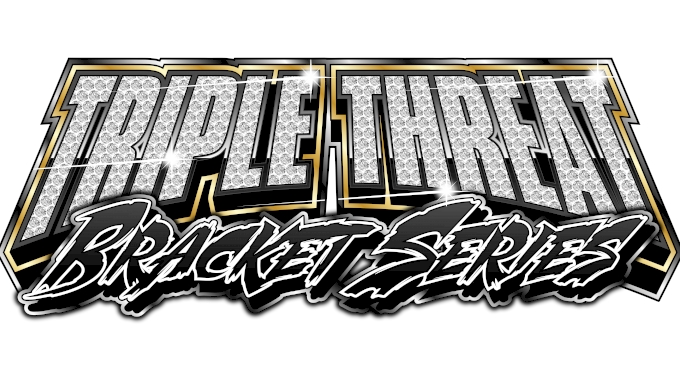 2021 - Triple Threat Bracket Series.png