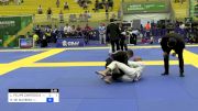 LUIS FELIPE CANTIDIO ASSIS OLIVE vs RICARDO DE OLIVEIRA 2024 Brasileiro Jiu-Jitsu IBJJF