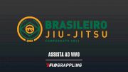 A importância da FloGrappling no Brasileiro de Jiu-Jitsu | como assistir