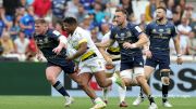 Heineken Champions Cup Final 2023: Leinster Vs. La Rochelle Information