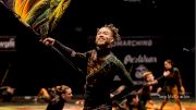 PHOTO GALLERIES: IW & SW - 2023 WGI Guard World Champs