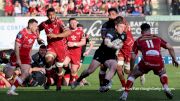 European Challenge Cup Final 2023: What To Know About EPCR Rugby