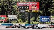 NASCAR Whelen Modified Tour At Monadnock Speedway: What To Watch For