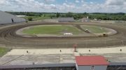 Kokomo Speedway Up Next For High Limit Sprint Car Series