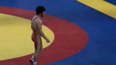 66 kg Raw