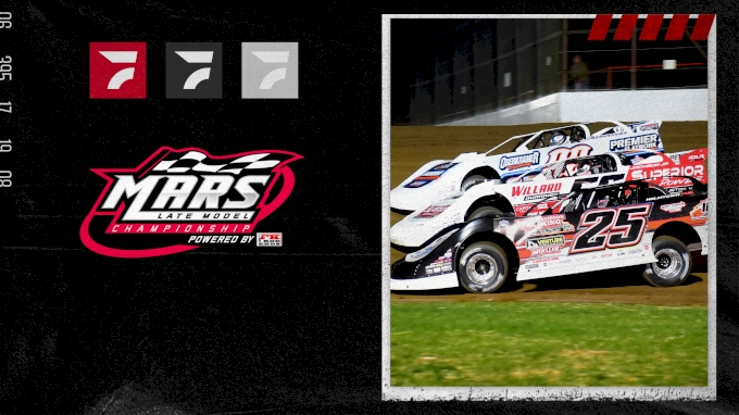 MARS Late Models Thumbnail 2023.png