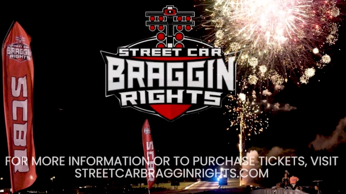 Image 5-3-23 at 11.38 AM.jpg