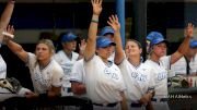 UAH Softball, Mississippi College Headline Gulf South Championship