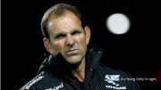 United Rugby Championship: Cell C Sharks Announce Next Head Coach