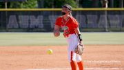 Replay: Valdosta State Vs. Auburn-Montgomery | GSC Softball Championship