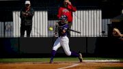 Replay: Montevallo Vs. Union | GSC Softball Championship